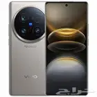 مطلوب فيفو 100 الترا