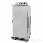 اغراض مطعم كامل للبيع