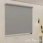 ستائر رول وقماش