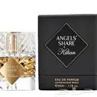 عطور الشتاء تريح البال والكيف