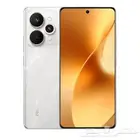 للبيع ريلمي 15 برو استخدام يومين فقط