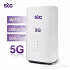 انترنت مفتوح و راوتر متنقل مجاني