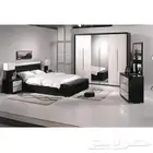 نجار تركيب عرفته توم ركب جديد قديم