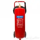 Fire Extinguisher