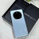 جوال هونر ماجيك 7 برو