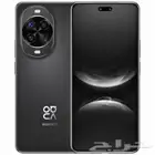 هواوي نوفا 14 برو القنفذة