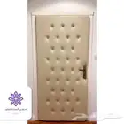 عزل الباب للابواب عازل باب ابواب سقف نوافذ