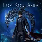 عرض اليوم الوطني لعبة Lost Soul Aside(ستيم)