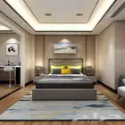 أعمال جبس بورد