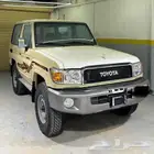سيارة اقساط