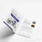 طباعة بروفايل طباعة بروشور طباعة كروت دعوة طباعة كوبونات