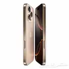 أيفون 16 برو ماكس 256 G البطاريه 93