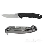 سكين مطوية زيرو توليرنس 0452 سي إف Zero Tolerance 0452CF