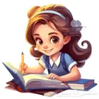 مصممة جرافيك (مقاطع فديو)   اكتب ابحاث جامعية