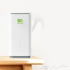 راوتر زين متنقل 5G نت مفتوح لا محدود توصيل مجاني