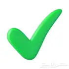 فرصة استثمارية شركة مقاولات للتقبيل