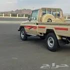مطلوب جيب شاص بدون اوراق من موديل 90 الى 99