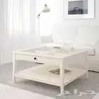 طاولة ايكا