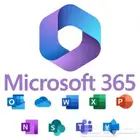 أوفيس 365 الأصلي لمدة سنة كاملة تفعله على 5 أجهزة