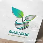اعلان سناب تصميم لوقو او منيو او تصميم اعلاني