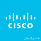 حلول اختبارات وواجبات سيسكو - وشبكات باكت تريسر تواصل واتس