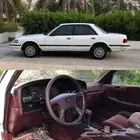 كرسيدا