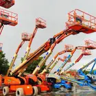 مطلوب مان لفت