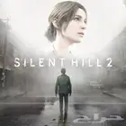 سايلنت هيل 2