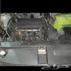 مكينه توسان نظيفه 2011-2012-2013-2014-2015-2016-2017-2018