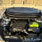 مكينه i30 اي ثيرتي نظيفه 2011-2012-2013-2014-2015-2016-2017