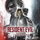 لعبة Resident Evil Requiem لل PC   Steam