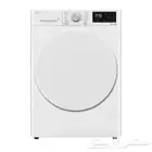 مجفف ملابس ال جي