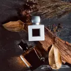 تصوير منتجات احترافي   يبرز جمال علامتك