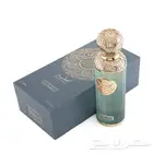 عطر قصة بديل الاصلي
