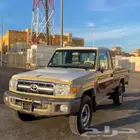 مطلوب شاص