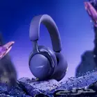 الإصدار الثاني من سماعة بوز Bose QC Ultra 2 HP