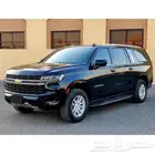 الغاء statt stop system نظام الاطفاء عند الوقوف