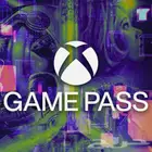حساب اكسبوكس game pass لمدة سنة قيم باس