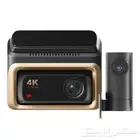 داش كام 4k ( الافضل )