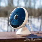 كاميرا حماية لوجيتك circle 2 logitech
