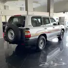 الي عنده جكسار للبيع