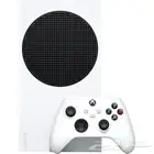 اكس بوكس سيريس s   Xbox