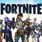 حسابات سكنات عشوئيه وربط عشوائي ب3 ريال