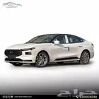 مطلوب تورس 23 الى 24