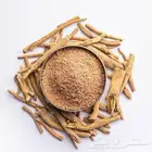 Herb that treats anxiety stress and insomnia