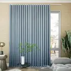 ستائر وايفي