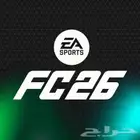 فيفا 26 حساب ستيم مع تغيير الايميل وكلمة المرور