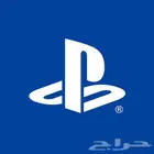 ستور تركي للسوني  ايتونز تركي