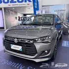 ديزاير 2026 وكاله استلام من وكاله اصفار
