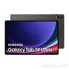 جلاكسي تابلت S9 الترا